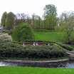 frognerparken_016.JPG