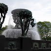 frognerparken_025.JPG