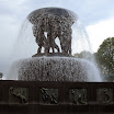 frognerparken_029.JPG