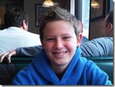 parkerdennys