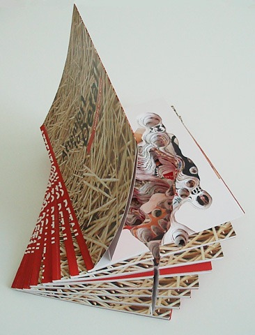 [Book art_7[3].jpg]