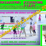 image_from_picasa
