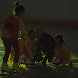 image_from_picasa