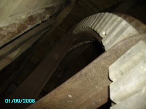 PICT0085.JPG