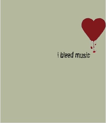 [ibleedmusictshirt[3].jpg]