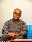 محمد بازالهی