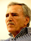 سید هاشمی