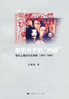 [s2413044[2].jpg]