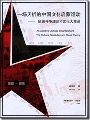 s3046550