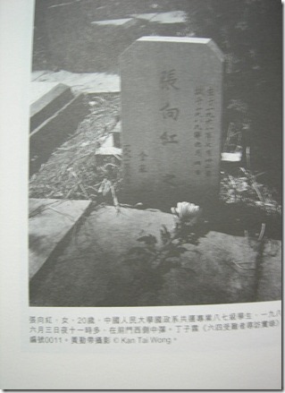 clip_image001