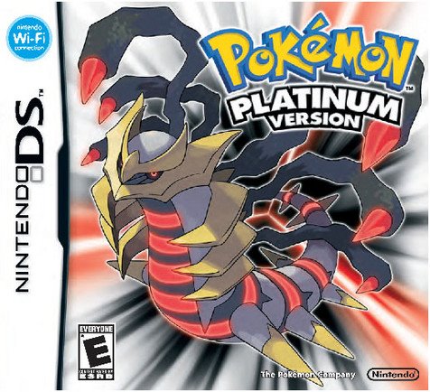 [pokemon_platinum_box.jpg]