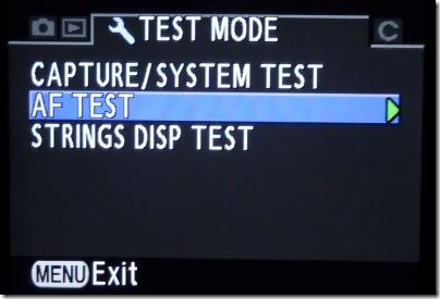 debugmode4