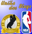 Visite o Blog da União dos Blogs Brasileiros de Basquete União dos Blogs Brasileiros de Basquete