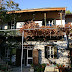 To Spitiko Toy Archonta - Main Photo, To Spitiko Toy Archonta - The House lies in a typical mountain village in a lovely valley in the heart of Troodos Mountain. The lodge located in the centre of Treis Elies village and its balconies and windows offer a lovely view to the valley of the village. Here you can find a friendly atmosphere and it is the perfect place for nature lovers, in serene surroundings. The house consists of three different units, two of which are apartments provided to customers, accommodating from 2 to 8 persons total. Found out more at Whole Travel, http://www.wholetravel.com/supplier/to-spitiko-toy-archonta., Cyprus Album
