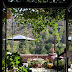 To Spitiko Toy Archonta - Third Photo, To Spitiko Toy Archonta - The House lies in a typical mountain village in a lovely valley in the heart of Troodos Mountain. The lodge located in the centre of Treis Elies village and its balconies and windows offer a lovely view to the valley of the village. Here you can find a friendly atmosphere and it is the perfect place for nature lovers, in serene surroundings. The house consists of three different units, two of which are apartments provided to customers, accommodating from 2 to 8 persons total. Found out more at Whole Travel, http://www.wholetravel.com/supplier/to-spitiko-toy-archonta., Cyprus Album