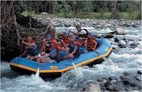 Corobici River float guadalupe river float. Corobici River float