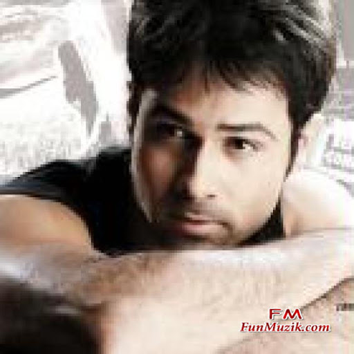 imran hashmi wallpapers. +hashmi+raaz+2+wallpapers