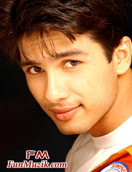 123OrkutSongs.Blogspot.Com