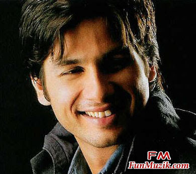 123OrkutSongs.Blogspot.Com