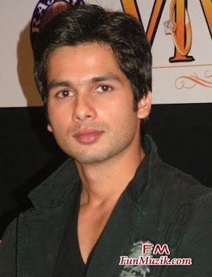 123OrkutSongs.Blogspot.Com