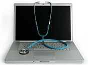 Computer Doctor Computer Doctor