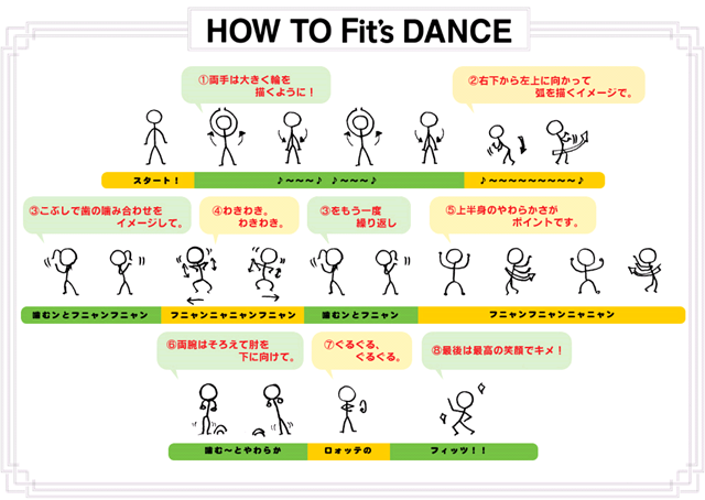 [fits-dance-choreography[5].png]
