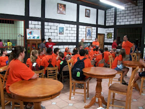 group-at-cafeteria-in-the-compound21.jpg