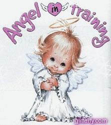 angel_in_training