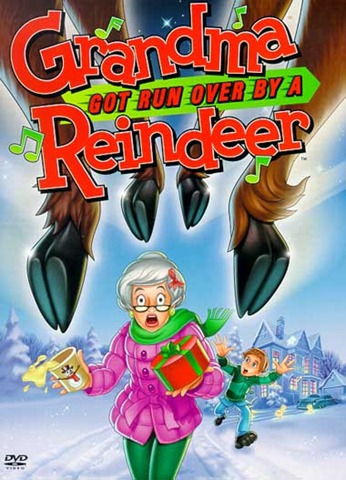 [mov_grandma_got_run_over_by_a_reindeer[3].jpg]