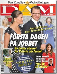 Svensk_Damtidning_35_2010