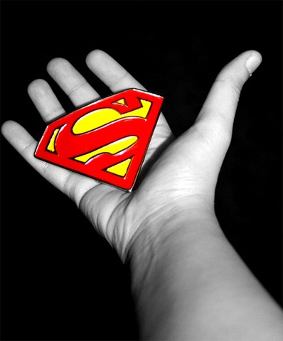 [Superman palm by funkyah[5].jpg]