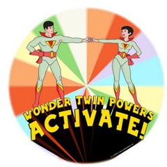 wonder_twins3 wonder_twins3