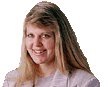 Laura Lorek
