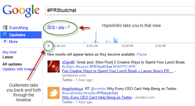 [Google Updates Search July 2010[6].png]