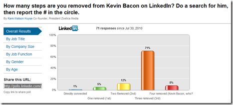 Kevin Bacon 8-2-2010 5-08-33 PM Kevin Bacon 8-2-2010 5-08-33 PM