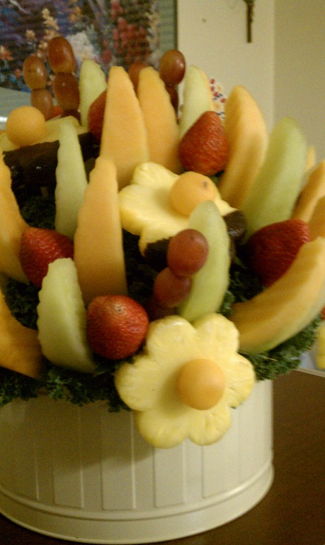 [Yahoo Fruit Basket[4].jpg]