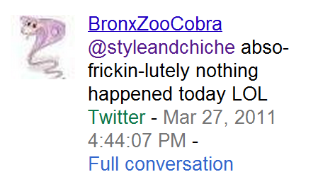 [Perhaps first tweet at BronxZooCobra[8].png]