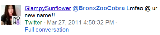 [New name tweet[3].png]