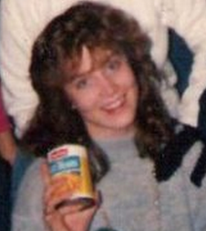 [Kami in HS Canned Food Drive[3].png]