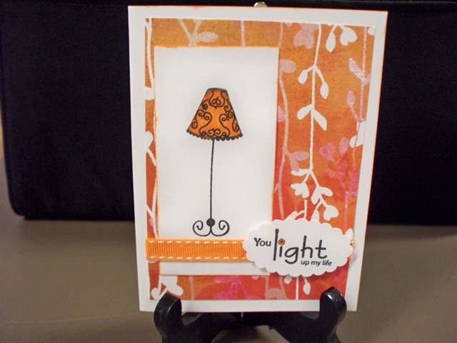 [Connie's Orange Lamp[2].jpg]