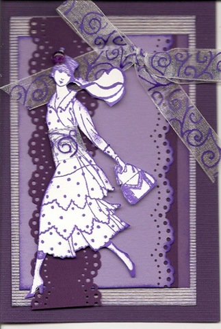 [Jeannie's Purple Lady[2].jpg]