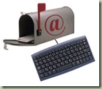 E-mail