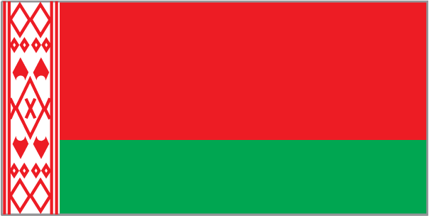 [BelarusFlag[15].gif]
