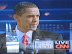 Day 002: We have a new president. President Obama.&hellip;