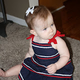 Firecracker_0_007.JPG