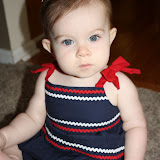 Firecracker_0_009.JPG