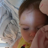 IMG_0320.JPG