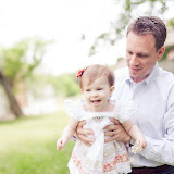 cooper family spring 2011 color request-101.jpg