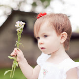 cooper family spring 2011 color request-109.jpg
