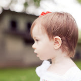 cooper family spring 2011 color request-107.jpg